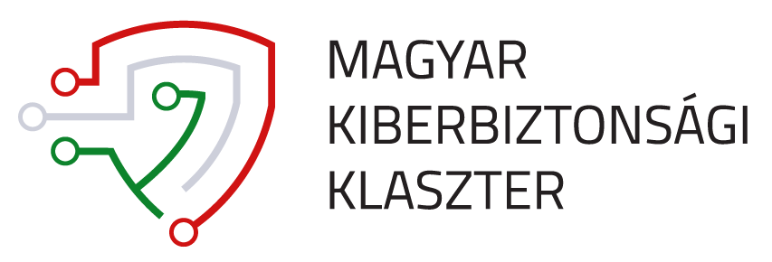 Magyar Kiberbiztonsági Klaszter